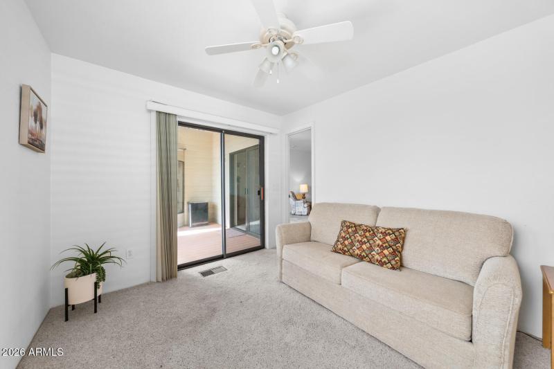 HT Lot 3437-020-015-1500x1000