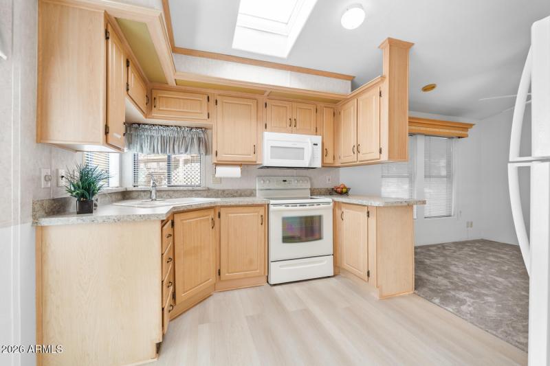 HT Lot 3439-014-023-1500x1000