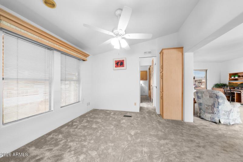 HT Lot 34310-009-026-1500x1000