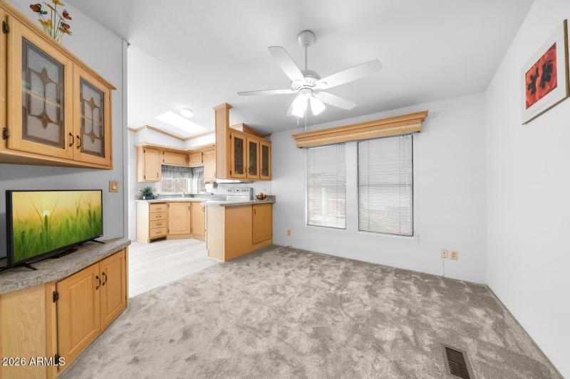 HT Lot 34311-011-024-1500x1000