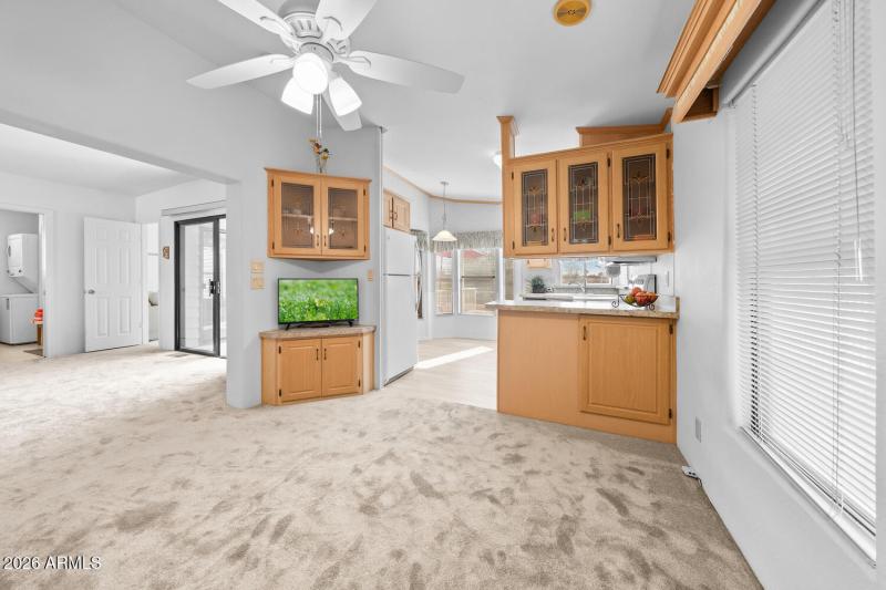 HT Lot 34312-010-019-1500x1000