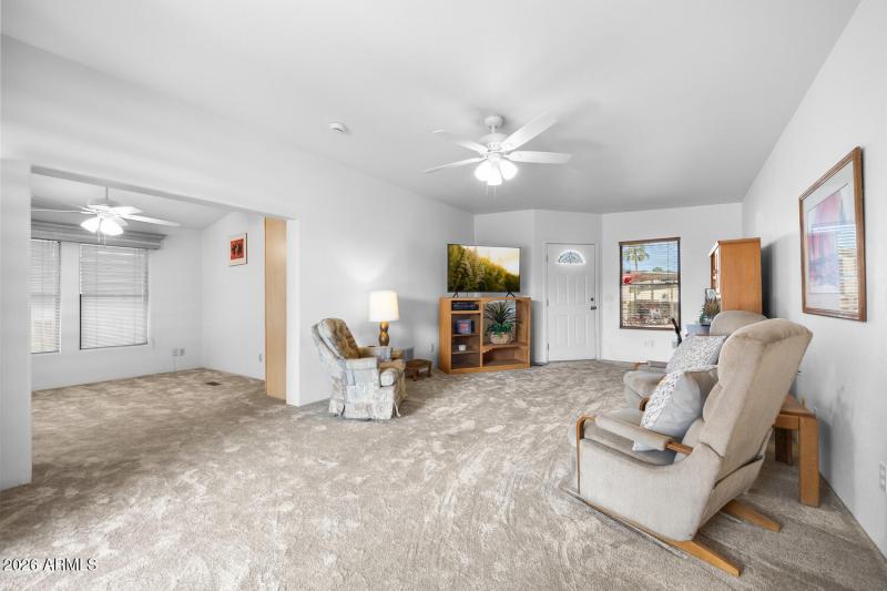 HT Lot 34316-008-021-1500x1000