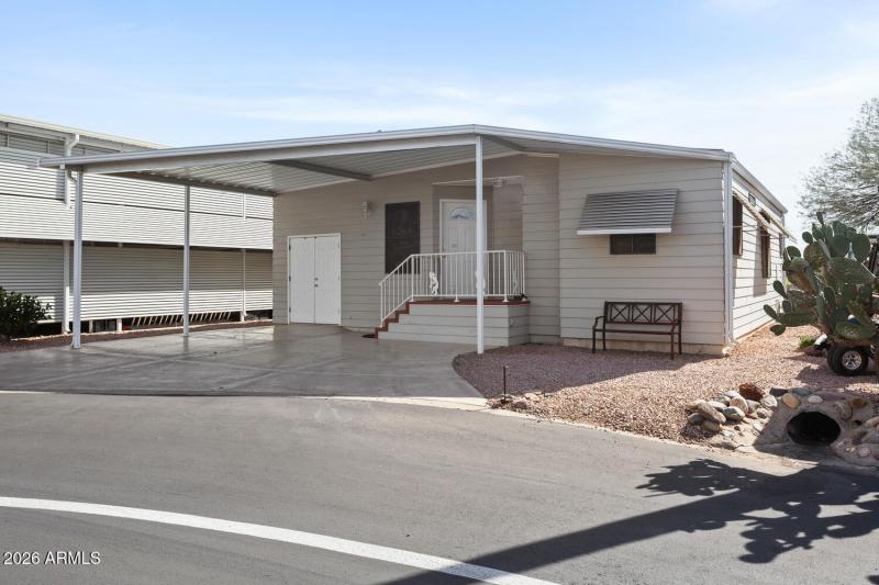 HT Lot 34319-003-022-1500x1000