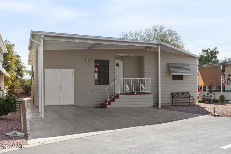 HT Lot 34321-002-005-1500x1000