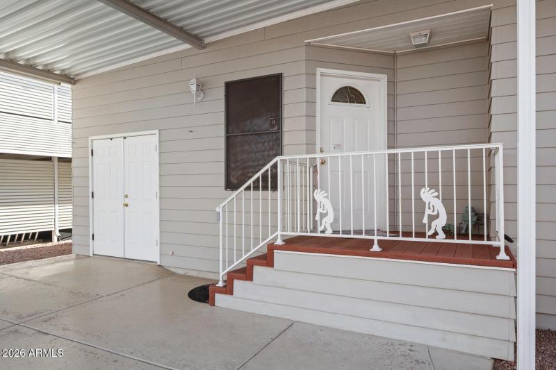 HT Lot 34322-004-010-1500x1000