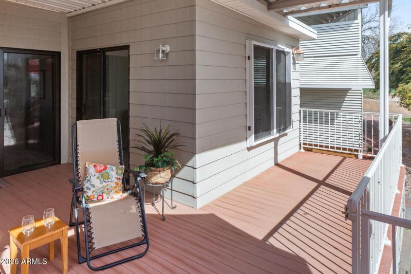 HT Lot 34324-029-027-1500x1000