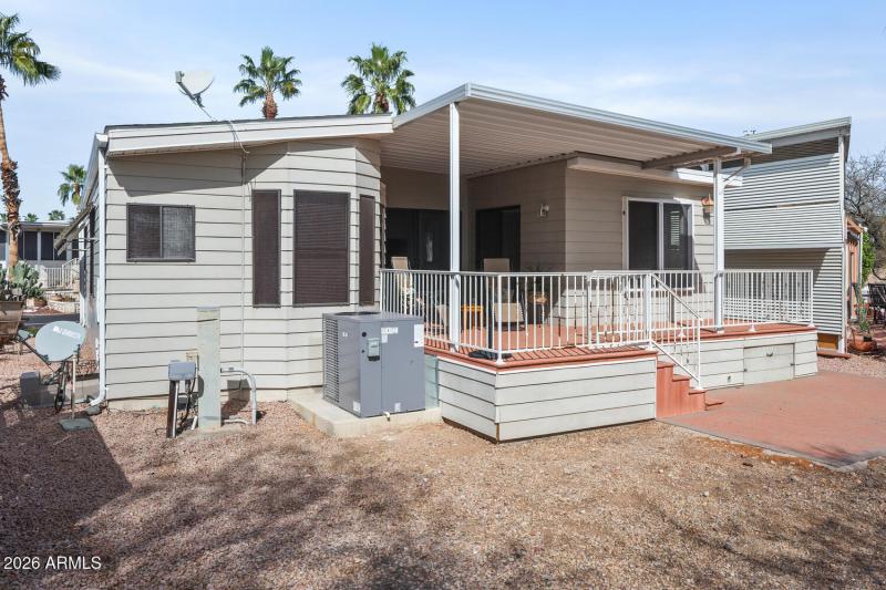 HT Lot 34326-027-007-1500x1000