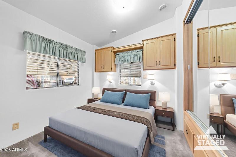 HTLot3433 Bedroom-024-001-1500x1000