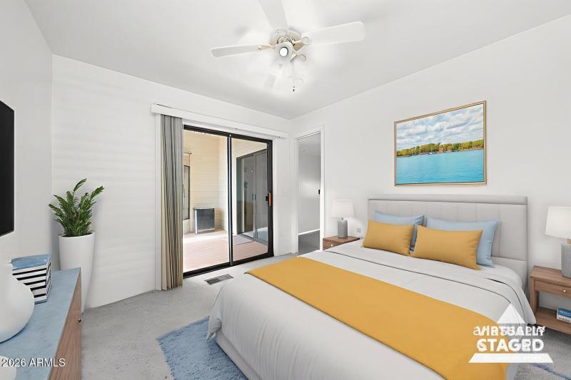 HTLot3437 Bedroom-021-003-1500x1000