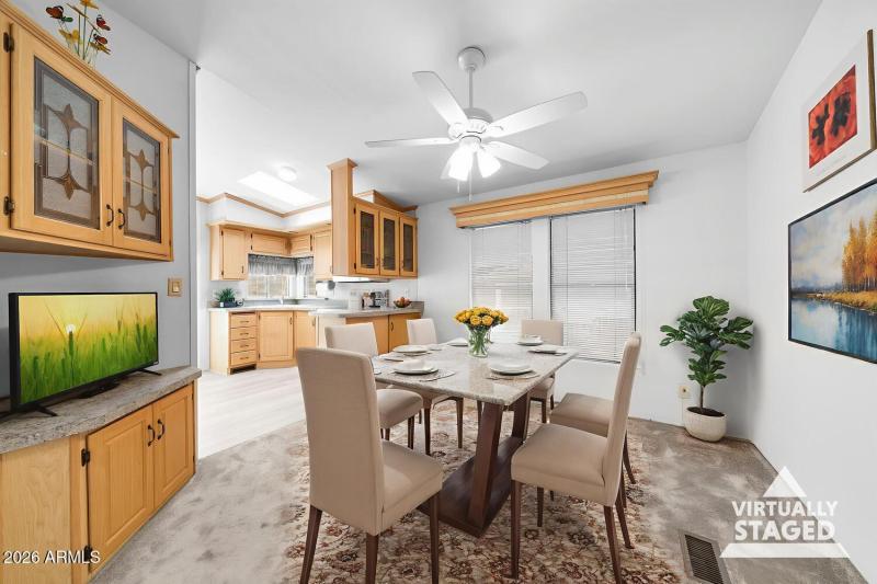 HTLot34311 Dining Room-012-002-1500x100