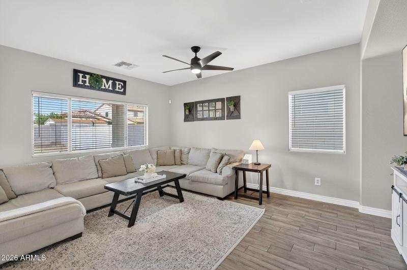 5-web-or-mls-14W Dragon Tree Ave