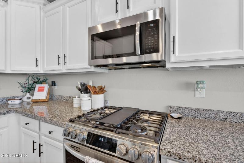 13-web-or-mls-25W Dragon Tree Ave