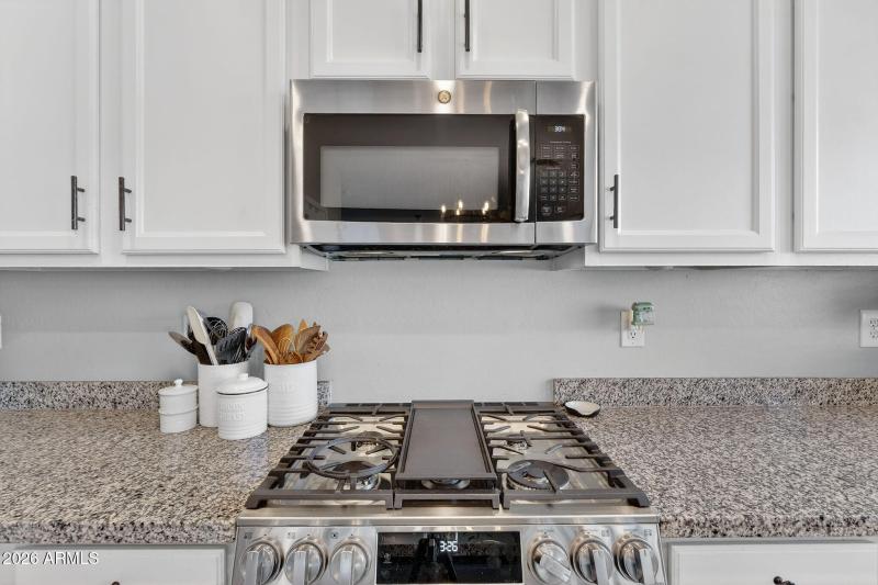 14-web-or-mls-24W Dragon Tree Ave