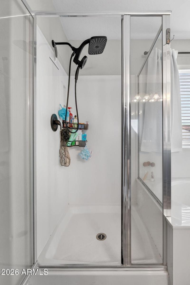 30-web-or-mls-36W Dragon Tree Ave