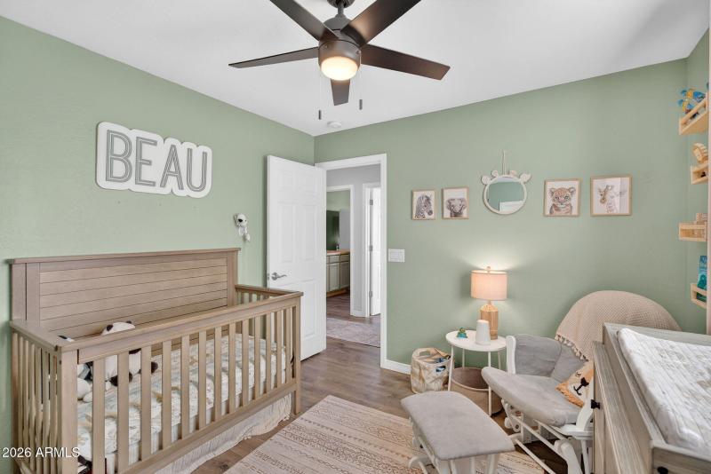 41-web-or-mls-47W Dragon Tree Ave