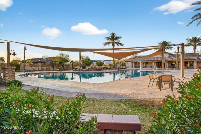 57-web-or-mls-61W Dragon Tree Ave