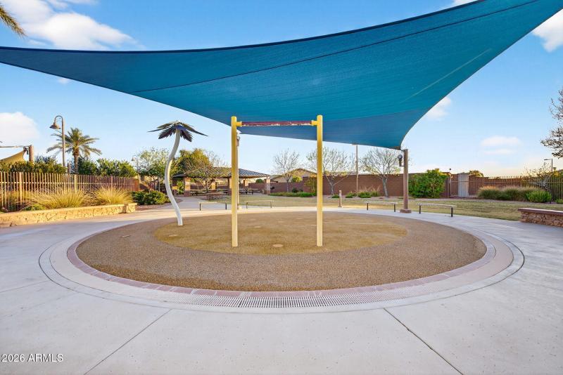 58-web-or-mls-58W Dragon Tree Ave