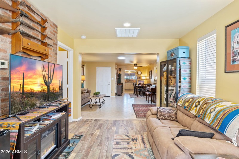 PERFECT FOR RELAXING