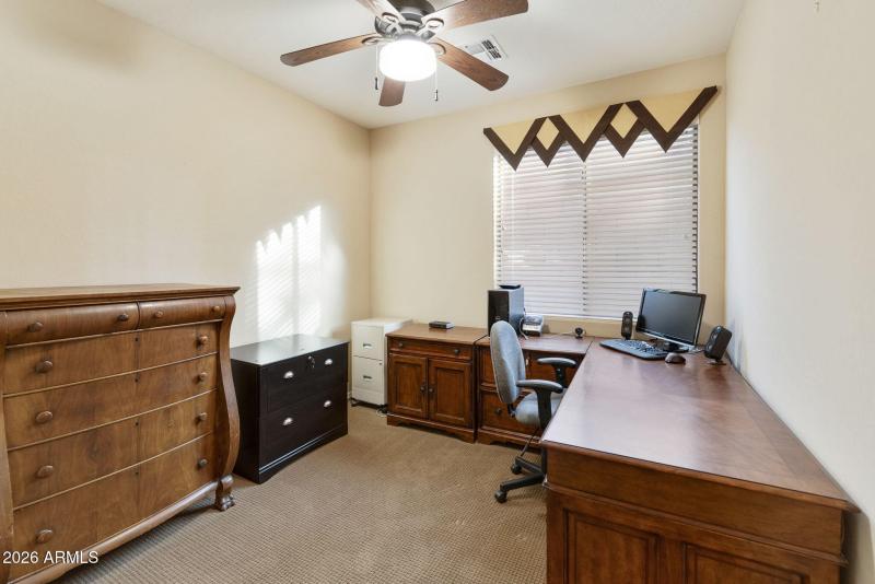 26-web-or-mls-dlb_7302-dlb_7306