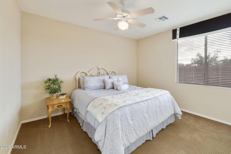 28-web-or-mls-dlb_7317-dlb_7321