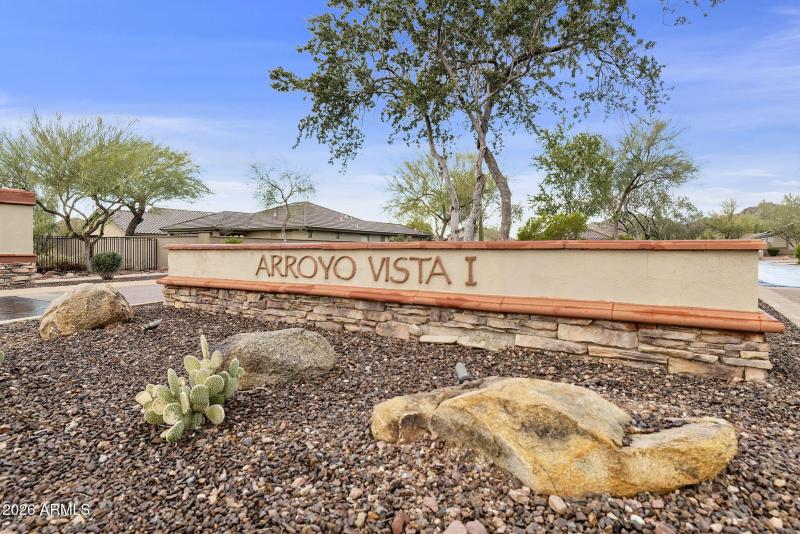 3-web-or-mls-DLB_7249