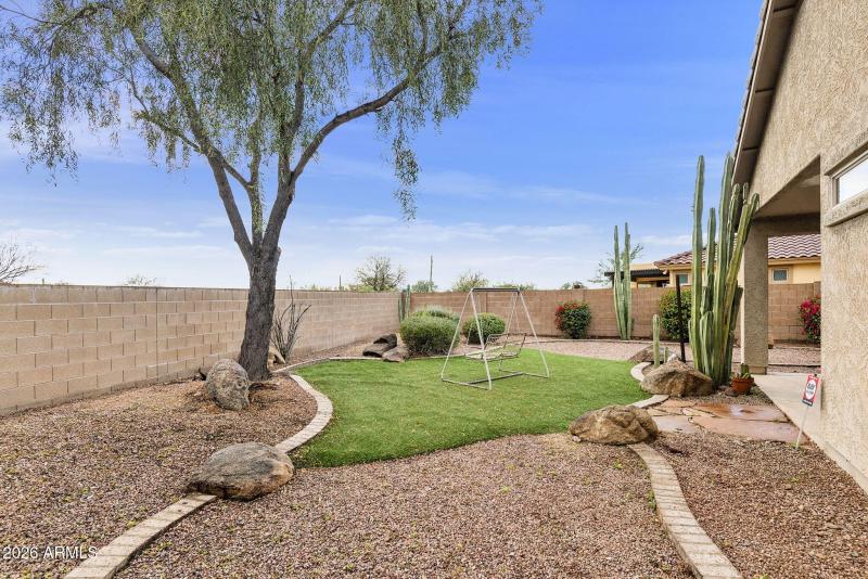 5-web-or-mls-DLB_7253