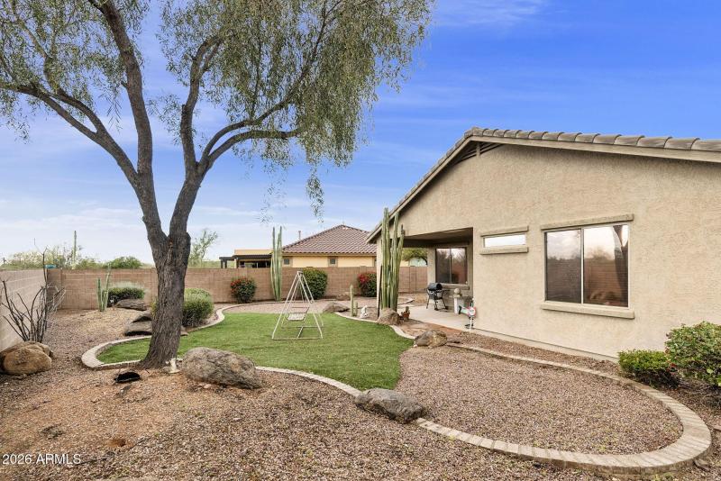 6-web-or-mls-DLB_7254