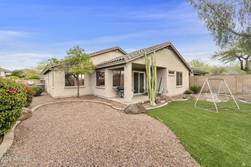 8-web-or-mls-DLB_7256