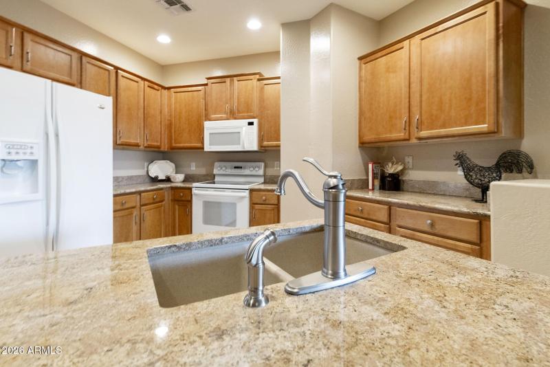 11-web-or-mls-DLB_7259