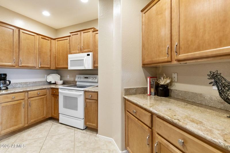 12-web-or-mls-DLB_7260