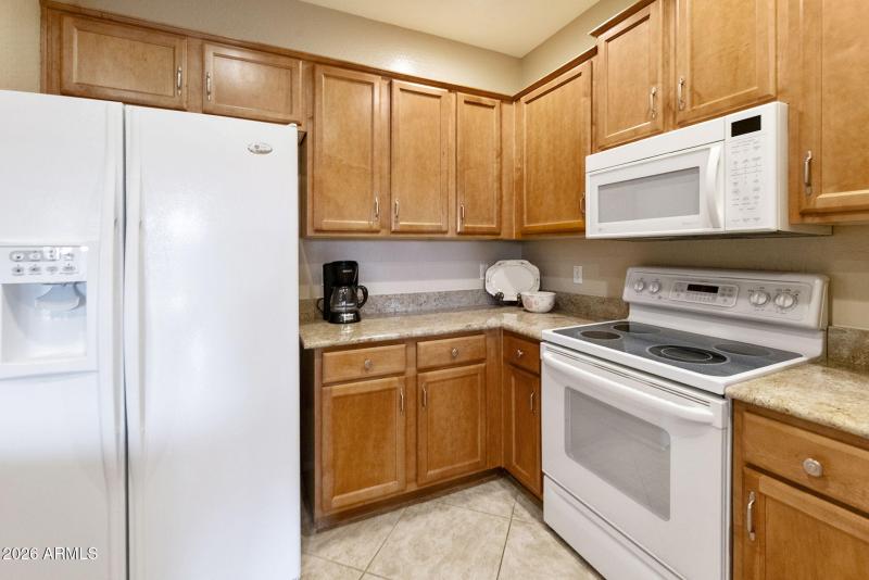 13-web-or-mls-DLB_7261