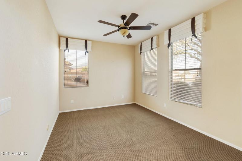 19-web-or-mls-dlb_7267-dlb_7271