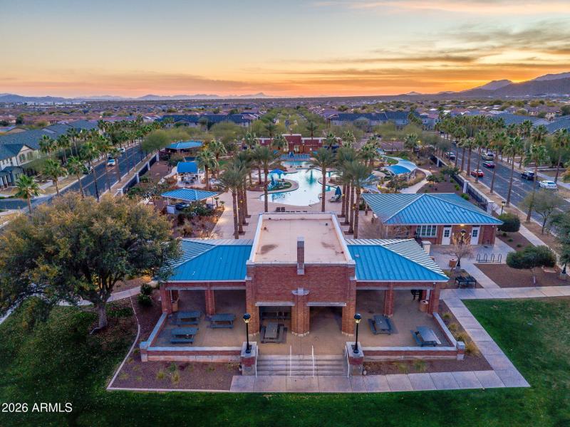 80-web-or-mls-ext-31