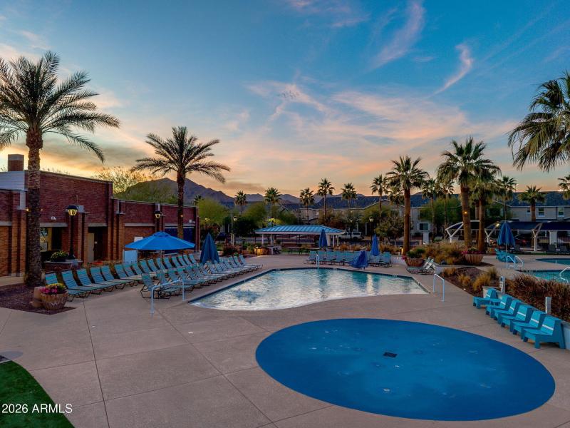 85-web-or-mls-ext-36