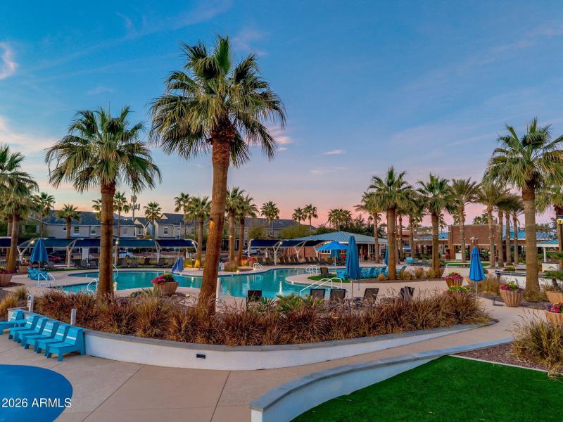 86-web-or-mls-ext-37