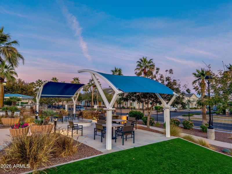 87-web-or-mls-ext-38