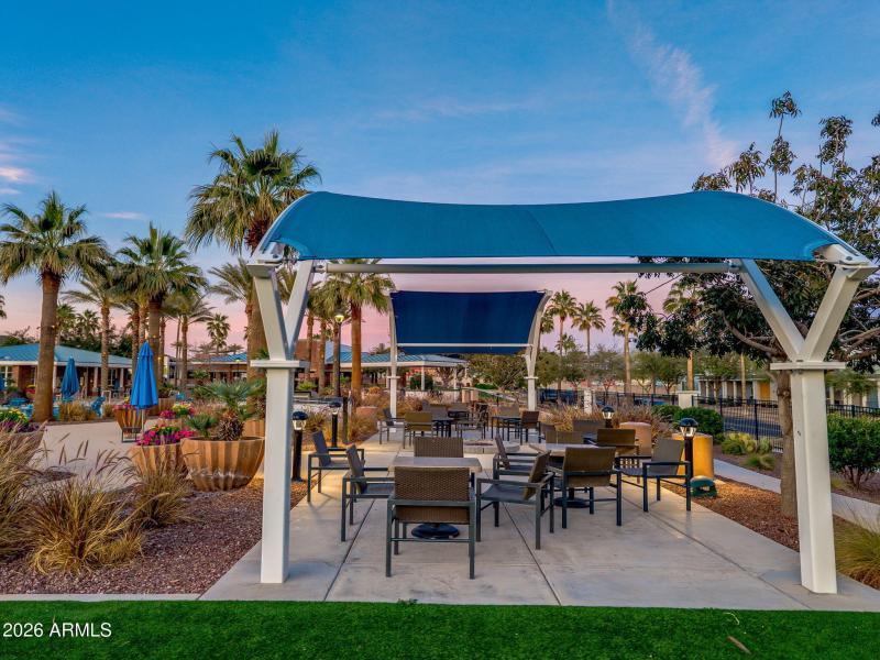 88-web-or-mls-ext-39