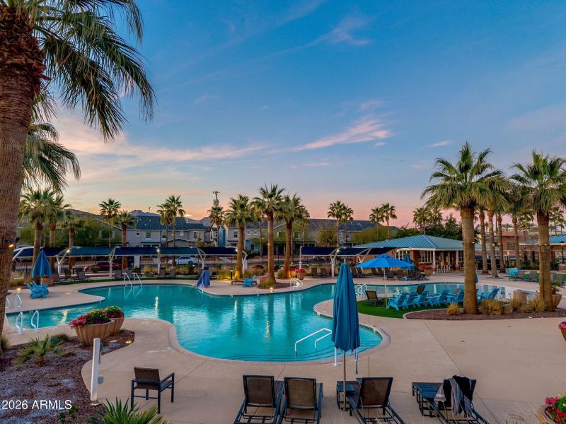 90-web-or-mls-ext-41