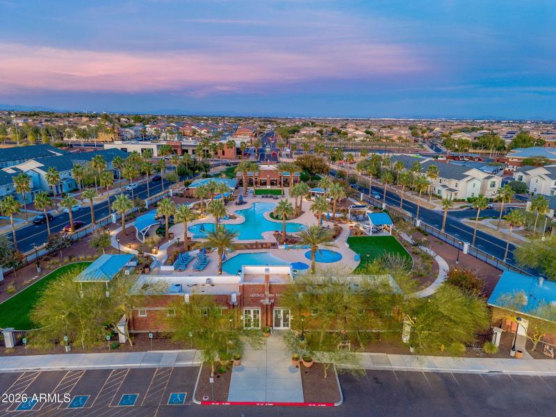 95-web-or-mls-ext-46