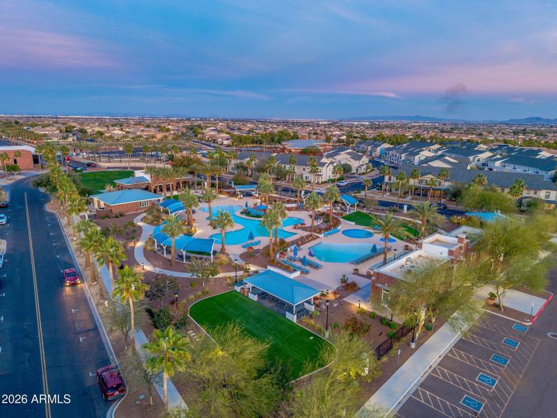 96-web-or-mls-ext-47