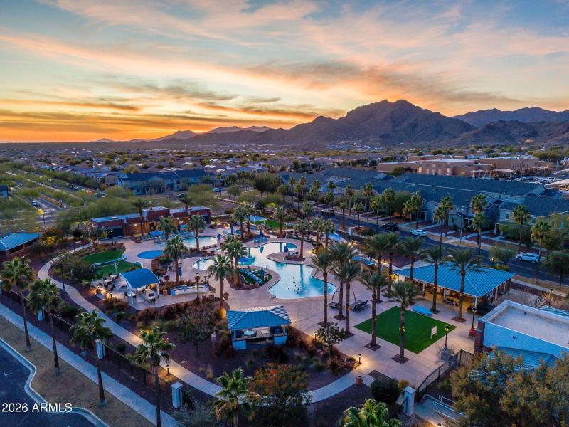 97-web-or-mls-ext-48