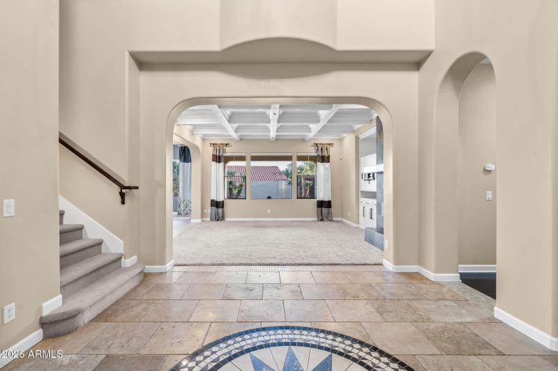 7-web-or-mls-DSC00028