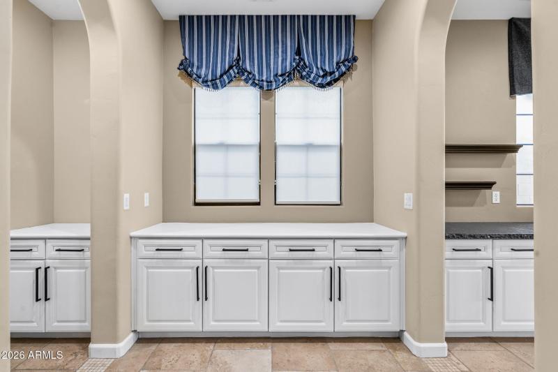 9-web-or-mls-DSC00038