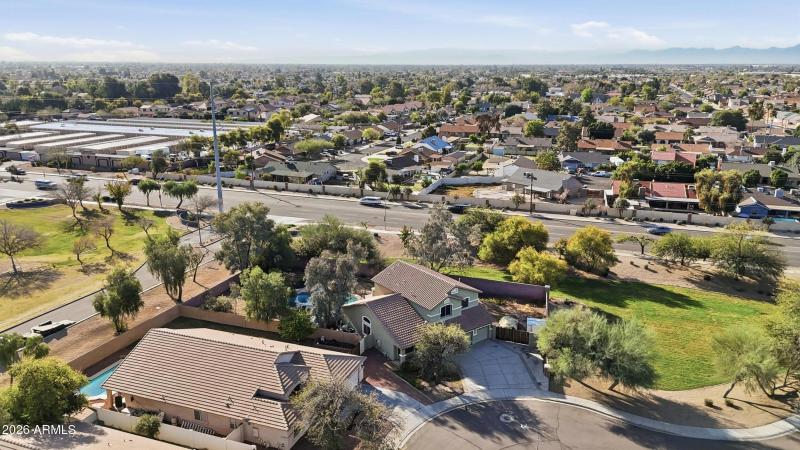 46_dji_20260224091256_0068_d_autoremove_