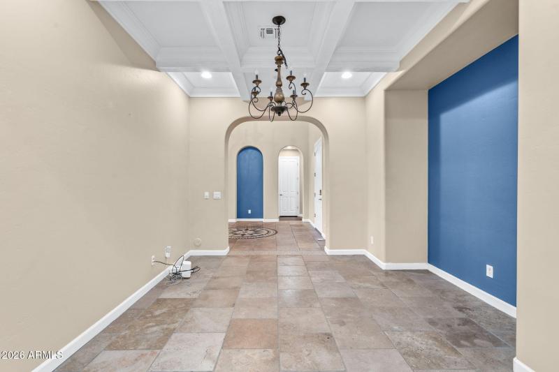 11-web-or-mls-DSC00048