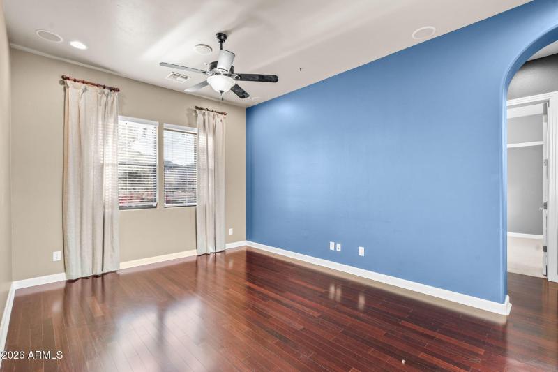 13-web-or-mls-DSC00058