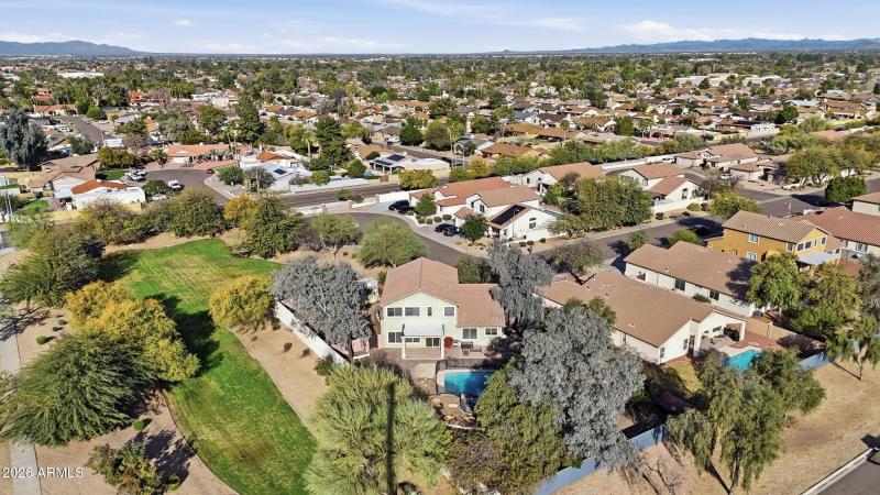 48_dji_20260224091609_0077_d