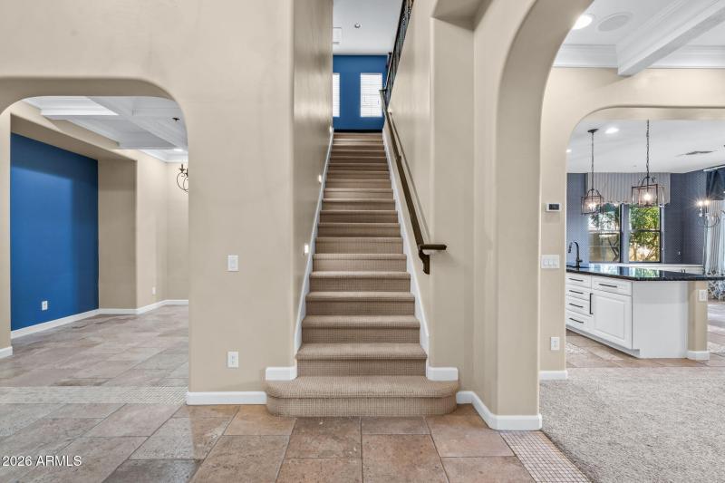 19-web-or-mls-DSC00088