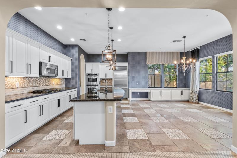 21-web-or-mls-DSC00098