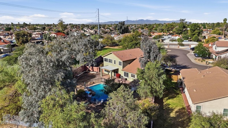 50_dji_20260224091657_0080_d